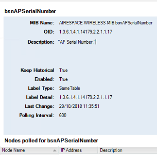 bsnAPSerialNumber - OID.PNG
